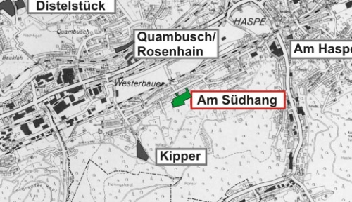 /img/vereine/am-suedhang/am-suedhang.jpg