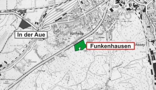 /img/vereine/funckenhausen/funckenhausen.jpg
