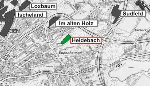 /img/vereine/heidebach/heidebach.jpg