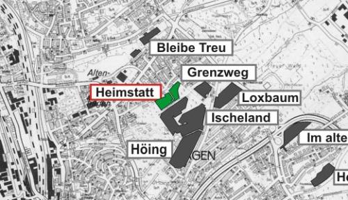 /img/vereine/heimstatt/heimstatt.jpg