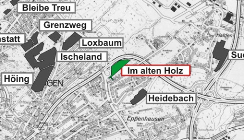/img/vereine/im-alten-holz/im-alten-holz.jpg