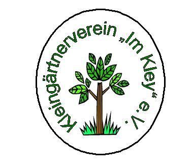 kgvim-kley-ev