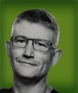Carsten Maurer