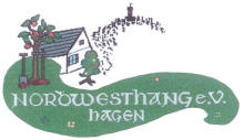kgvnordwesthang-ev