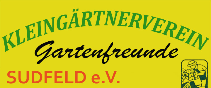 kgvsudfeld-ev